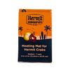 Fluker's Premium Heat Mat for Hermit Crabs, 6"x8"