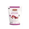 Chocolate Hazelnut KETO Mix - 3 NET CARBS - by Premium Orchard