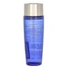 Estee Lauder GENTLE EYE MAKE UP REMOVER 100ml
