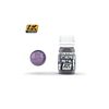 AK Interactive 30ml Extreme Metal Paints Metallic Purple # 674