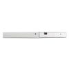160GB 2.5" External SATA Hard Drive - Storage Device