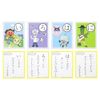 Sunstar Stationery Anpanman Karuta 1100010Q