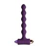 Rocks Off Petite Sensations Pearls, Purple