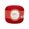 Anchor 4771006 00047 Yarn, Cotton, Red