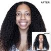 Palmer's Curl Refresher Spray 8.5 Fl Oz Moisture Boost for All Curl Patterns