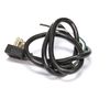 Marshall Air Cord 14/3 Sjtow W/90D 120V