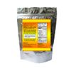 Kaempferia Parviflora-Black Ginger-Black Galangal-krachai Dum in Thai 500 Mg. 180 Caps.from Thailand