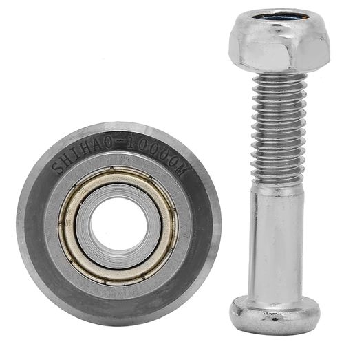 Tile Cutter Wheel, Manual Ceramic Tile Cutter, Tile Cutting Blade Alloy Tile Cutting Wheel Knife Blade Tile Pushing Cutter for Porcelain, Glass, Ceramics