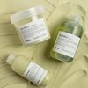Momo by Davines Hair Potion 150ml