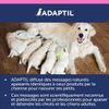 Ceva Adaptil Dog Collar Junior 46.5 cm