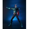 S.I.C. 仮面ライダー旧2号