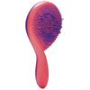 Claytwion Michele Merche Girly Brush for Regular Hair Pink