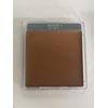 MK Endless Performance Creme-to-Powder Foundation, Bronze 1 077877