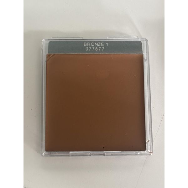 MK Endless Performance Creme-to-Powder Foundation, Bronze 1 077877