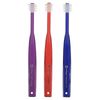 Brilliant, Kids Toothbrush, 5-9 Years, 3 Toothbrushes