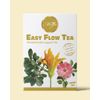 Easy Flow Tea - Prostate Support Tea - Loose Tea - 100% Natural Tea