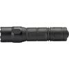 SureFire G2X Maxvision High-Output LED Flashlight, Black