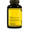 Primaforce L-Glutamine, 800mg (150 Capsules)
