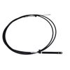 JZGRDN 13FT Control Cable CC17913 Compatible with Mercury Mariner Engines