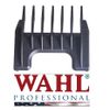 WAHL 1/4" 6mm ATTACHMENT GUIDE COMB For GENIO,Li+PRO,M