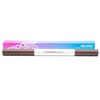 Models Own Now Brow! Eyebrow Pencil & Blender Duo 132 Medium Brown