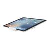 Wedo 601716 Universal Tablet Stand Crystal Clear with Adhesive