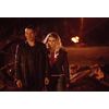 Doctor Who - Staffel 1 [Blu-ray]