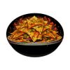 Funny Nacho Cheese PopSockets Swappable PopGrip