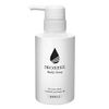 DeoSeek Medicated Body Soap, Active Ingredient Formula, 10.1 fl oz (300 ml), Wakiga, Body Odor, Aged Odor, Sweat Odor, Quasi-Drug