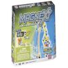 Mega Brands Magnext 20 Count Special Parts Core 1.2