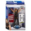 WWE Elite Collection Series #37 -Stephanie McMahon