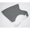 Selvan Titanium Shoulder Supporter Gray