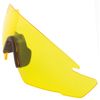 Revision Sawfly R3 Max-Wrap DLX Kit Yellow, Clear & Smoke