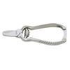 Toenail Nippers 5.5" for Small Animals