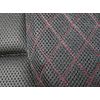 1147Shop Pure Single Cushion gm-018106