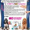 English Cocker Spaniel Boo Boo Butter, 2-Ounce