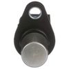 Sensor, Nockenwellenposition DELPHI (SS10938)