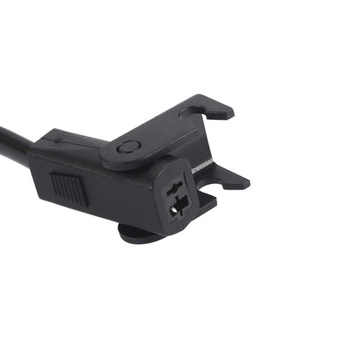Kircuit 29V AC Adapter Compatible with Okin Refined Electric Technology Model 02-290018 V/N JLDP.10.025.000 JLDP.10.022.000 02290018 Lift Chair Recliner DC 29.0V 1.8A 52.2W DC29V Class 2 Power Supply