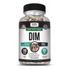 DIM Ultra Supplement 180ct, With Bioperine, Premium Hormonal Support Formula