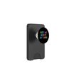 Published Author Event Writing Crew ASK ME About MY BOOK PopSockets PopWallet for MagSafe