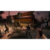 Dead Island 2 - Day One Edition (Xbox Series X/Xbox One)