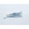 GranuLotion Medicated Lotion - 0.5oz Tube