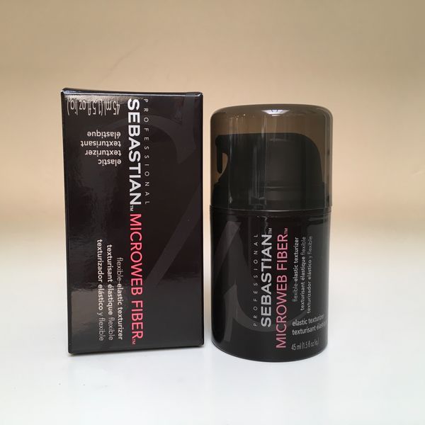 Sebastian Microweb Fiber 1.5 oz   nib fresh