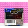 MD        AXIA MD PRO  74  BLANK MINI DISC  (1) (SEALED)