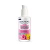 Dickinson's Witch Hazel Hydrating Toner + Serum with Rose Water