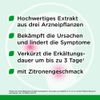 Esberitox Compact Tablets / 60 Tablets