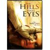 The Hills Have Eyes