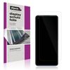 Screen Protector for Realme Narzo 50 Pro Protection Crystal Clear dipos