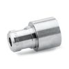 KARCHER 25°250 21130200 Power Nozzle EasyLock Cleaning Solution Optional Parts