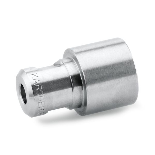 KARCHER 25°250 21130200 Power Nozzle EasyLock Cleaning Solution Optional Parts